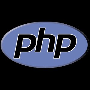 Php date